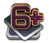 HHpoker线上俱乐部排名